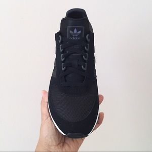 adidas marathonx5923 review